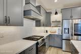 1511 Melrose Boulevard - Photo 21