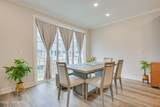 1511 Melrose Boulevard - Photo 22