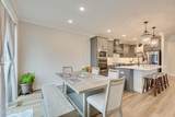 1511 Melrose Boulevard - Photo 23