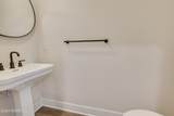 1511 Melrose Boulevard - Photo 24