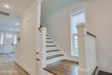 1511 Melrose Boulevard - Photo 25