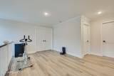 1511 Melrose Boulevard - Photo 26