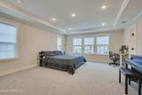 1511 Melrose Boulevard - Photo 27