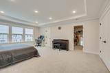 1511 Melrose Boulevard - Photo 28