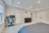 1511 Melrose Boulevard - Photo 29