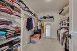 1511 Melrose Boulevard - Photo 30