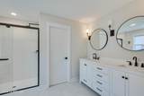 1511 Melrose Boulevard - Photo 31