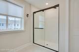 1511 Melrose Boulevard - Photo 32