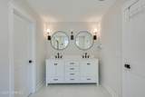 1511 Melrose Boulevard - Photo 33