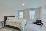 1511 Melrose Boulevard - Photo 34