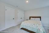 1511 Melrose Boulevard - Photo 35