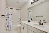 1511 Melrose Boulevard - Photo 36