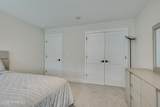 1511 Melrose Boulevard - Photo 38