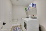 1511 Melrose Boulevard - Photo 39