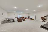 1511 Melrose Boulevard - Photo 40