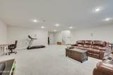 1511 Melrose Boulevard - Photo 41