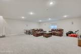 1511 Melrose Boulevard - Photo 42