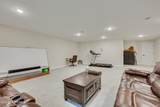 1511 Melrose Boulevard - Photo 43
