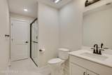 1511 Melrose Boulevard - Photo 44