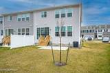 1511 Melrose Boulevard - Photo 45