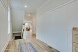 1511 Melrose Boulevard - Photo 8