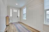1511 Melrose Boulevard - Photo 9