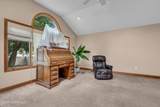 786 Garfield Avenue - Photo 10