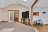 786 Garfield Avenue - Photo 11