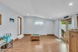 786 Garfield Avenue - Photo 12