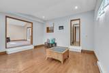 786 Garfield Avenue - Photo 13