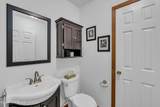 786 Garfield Avenue - Photo 14