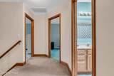 786 Garfield Avenue - Photo 15