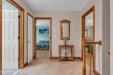 786 Garfield Avenue - Photo 16