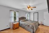 786 Garfield Avenue - Photo 17