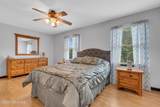 786 Garfield Avenue - Photo 18