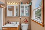 786 Garfield Avenue - Photo 19