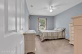 786 Garfield Avenue - Photo 20