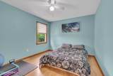 786 Garfield Avenue - Photo 21