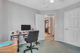 786 Garfield Avenue - Photo 22
