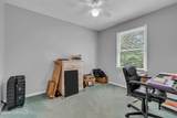 786 Garfield Avenue - Photo 23