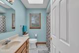 786 Garfield Avenue - Photo 24