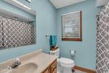 786 Garfield Avenue - Photo 25
