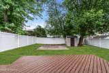 786 Garfield Avenue - Photo 26