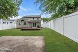 786 Garfield Avenue - Photo 27