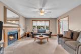 786 Garfield Avenue - Photo 3