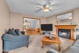 786 Garfield Avenue - Photo 4