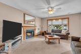786 Garfield Avenue - Photo 5