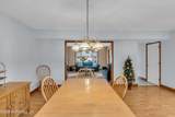 786 Garfield Avenue - Photo 6