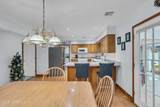 786 Garfield Avenue - Photo 7