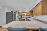 786 Garfield Avenue - Photo 8